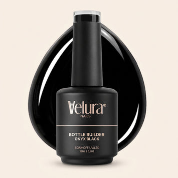 BIAB Onyx Black | 15ml