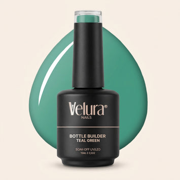 BIAB Teal Green | 15ml