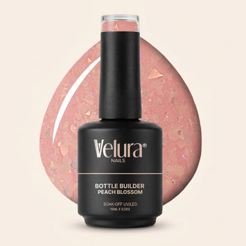 BIAB Peach Blossom | 15ml