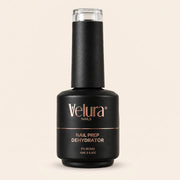 Nail Prep Dehydrator | 15ml