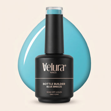 BIAB Blue Breeze | 15ml