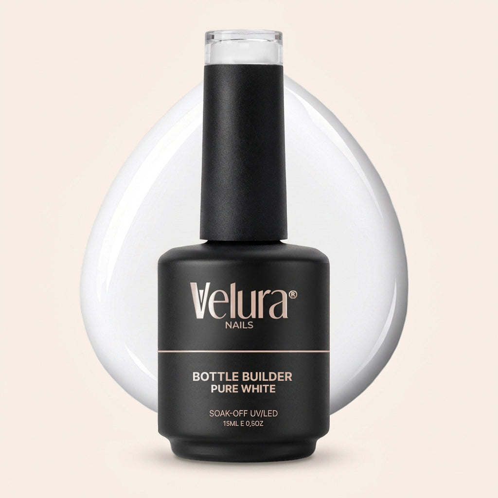 BIAB Pure White | 15ml