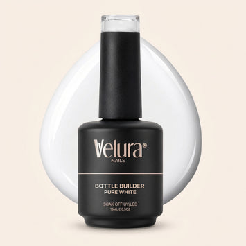 BIAB Pure White | 15ml