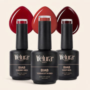 BIAB Set | Red Desire