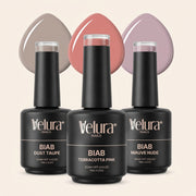 BIAB Set | Soft Elegance