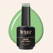 BIAB Mint Green | 15ml