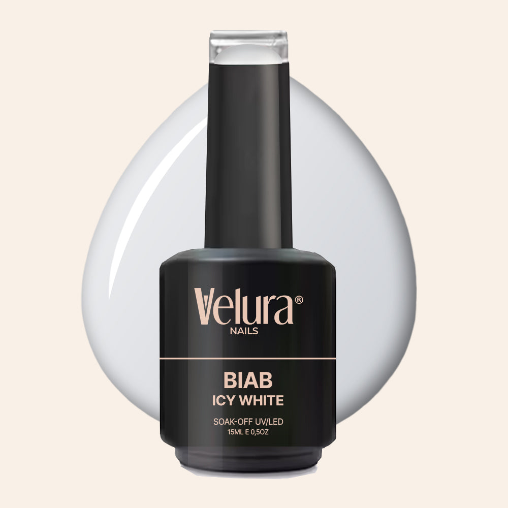 BIAB Icy White | 15ml
