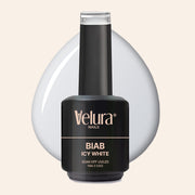 BIAB Icy White | 15ml