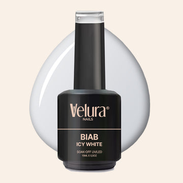 BIAB Icy White | 15ml