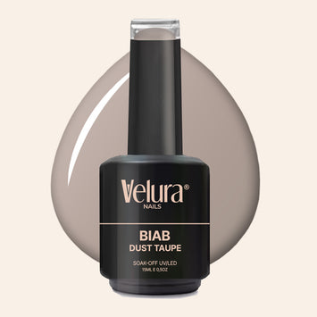 BIAB Dust Taupe | 15ml