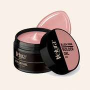Builder Gel Blush Pink | 30G
