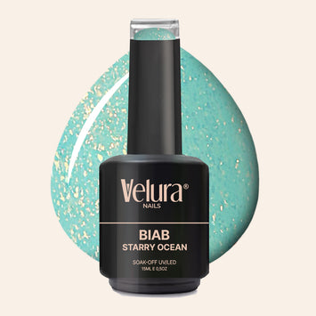 BIAB Starry Ocean | 15ml