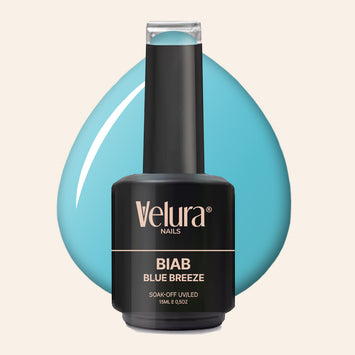 BIAB Blue Breeze | 15ml