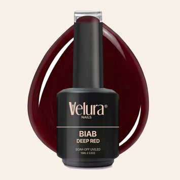 BIAB Deep Red | 15ml