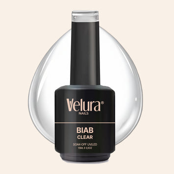BIAB Clear | 15ml