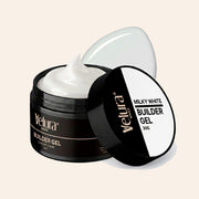 Builder Gel Milky White | 30G