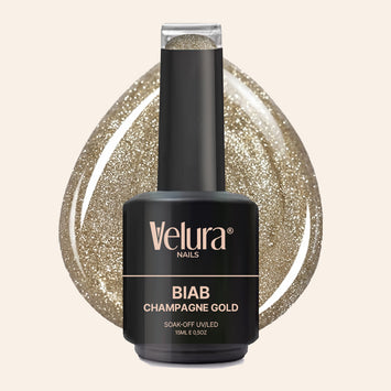 BIAB Champagne Gold | 15ml