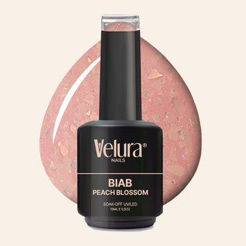 BIAB Peach Blossom | 15ml