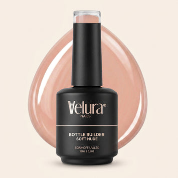 Soft Nude | Bottle Builder