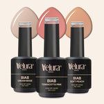 BIAB Set | Autumn Essentials