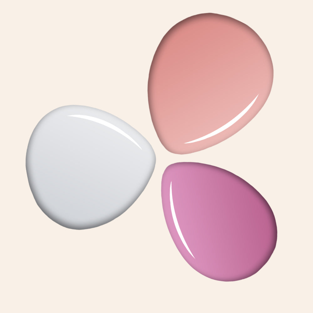 BIAB Set | All-Time Faves