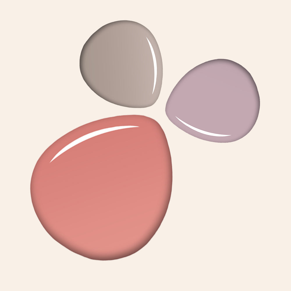 BIAB Set | Soft Elegance