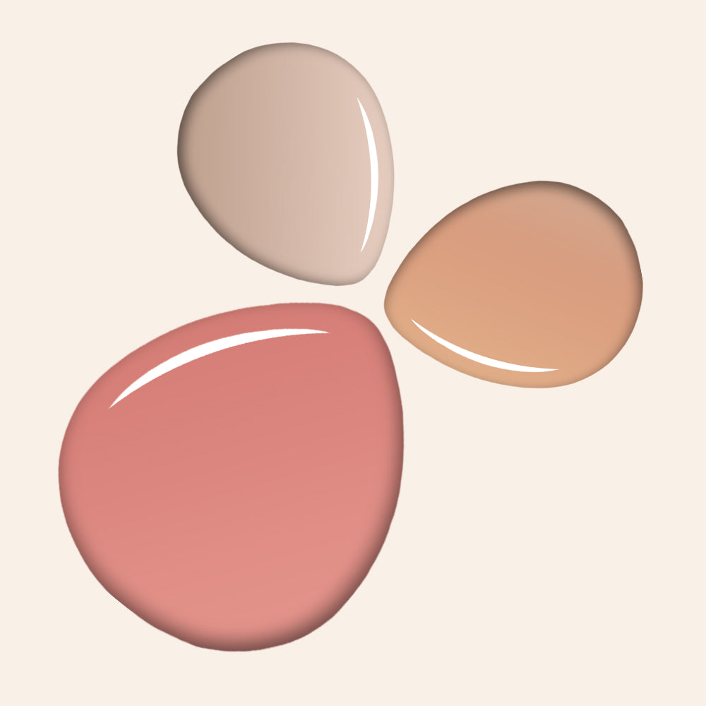 BIAB Set | Autumn Essentials