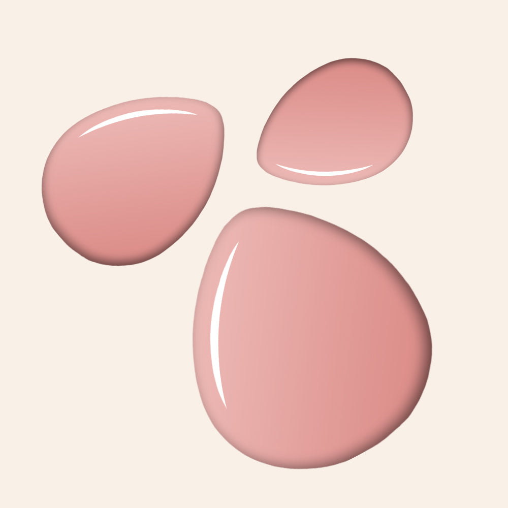 BIAB Vintage Pink | 15ml