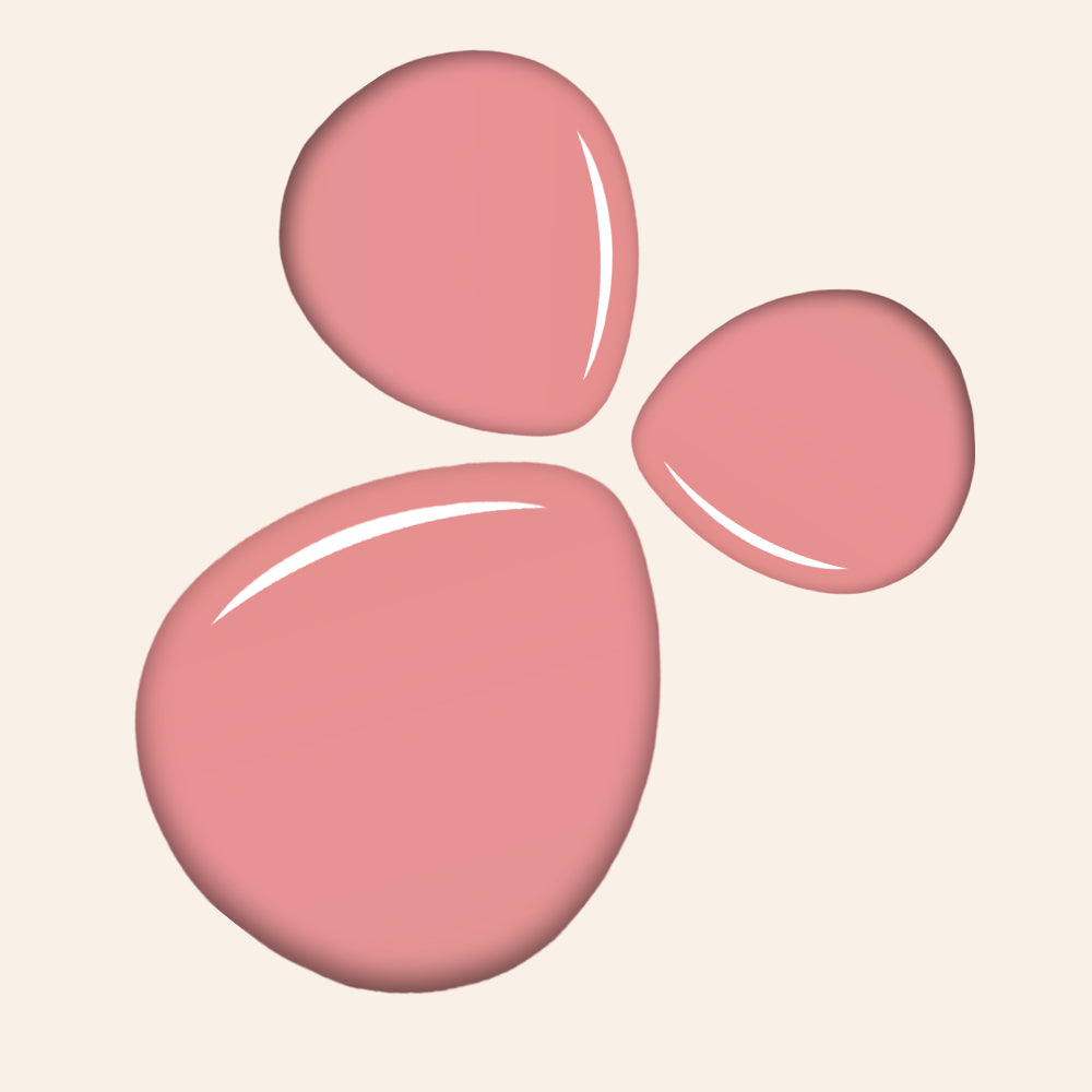 Builder Gel Blush Pink | 30G