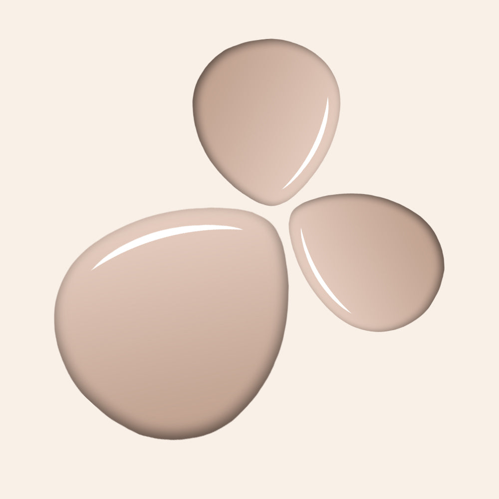 BIAB Cream Beige | 15ml