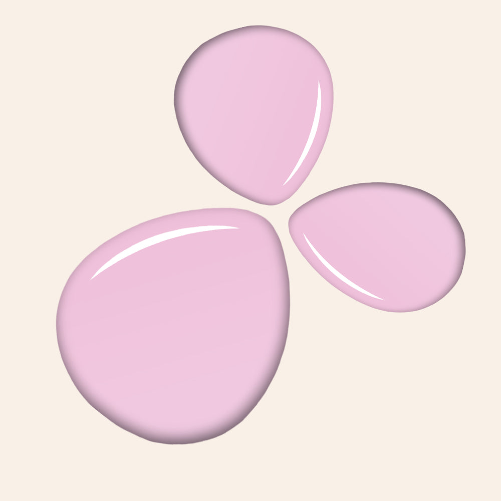 BIAB Soft Pink | 15ml