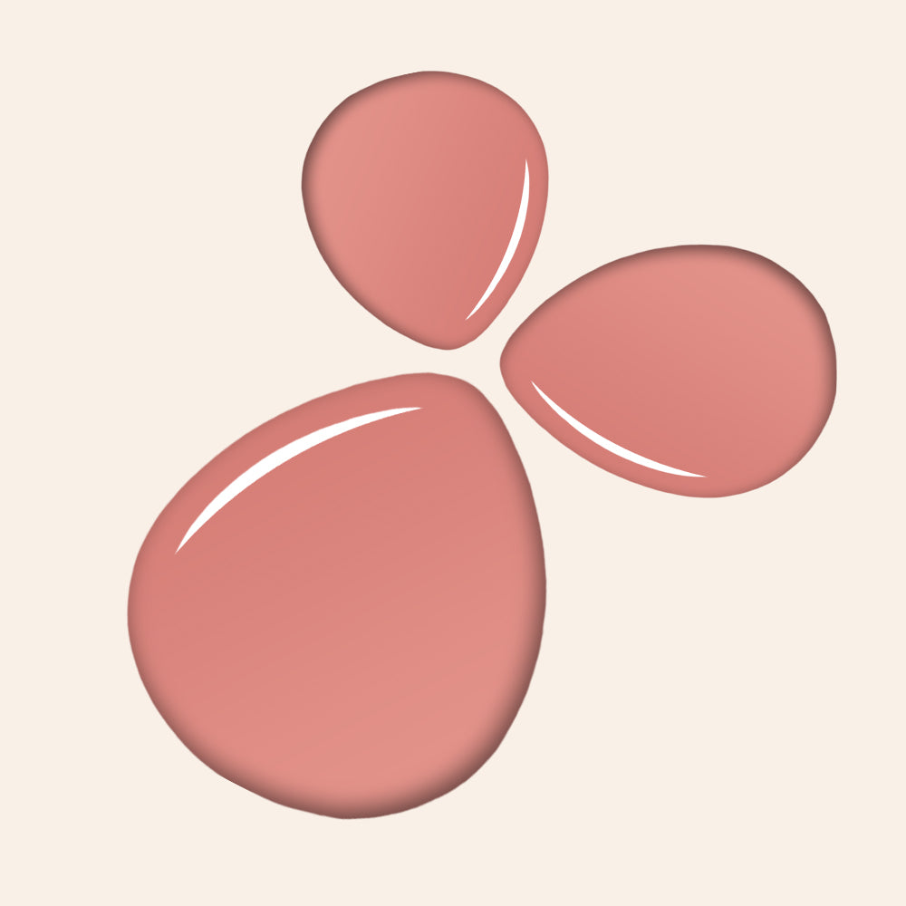 BIAB Terracotta Pink | 15ml