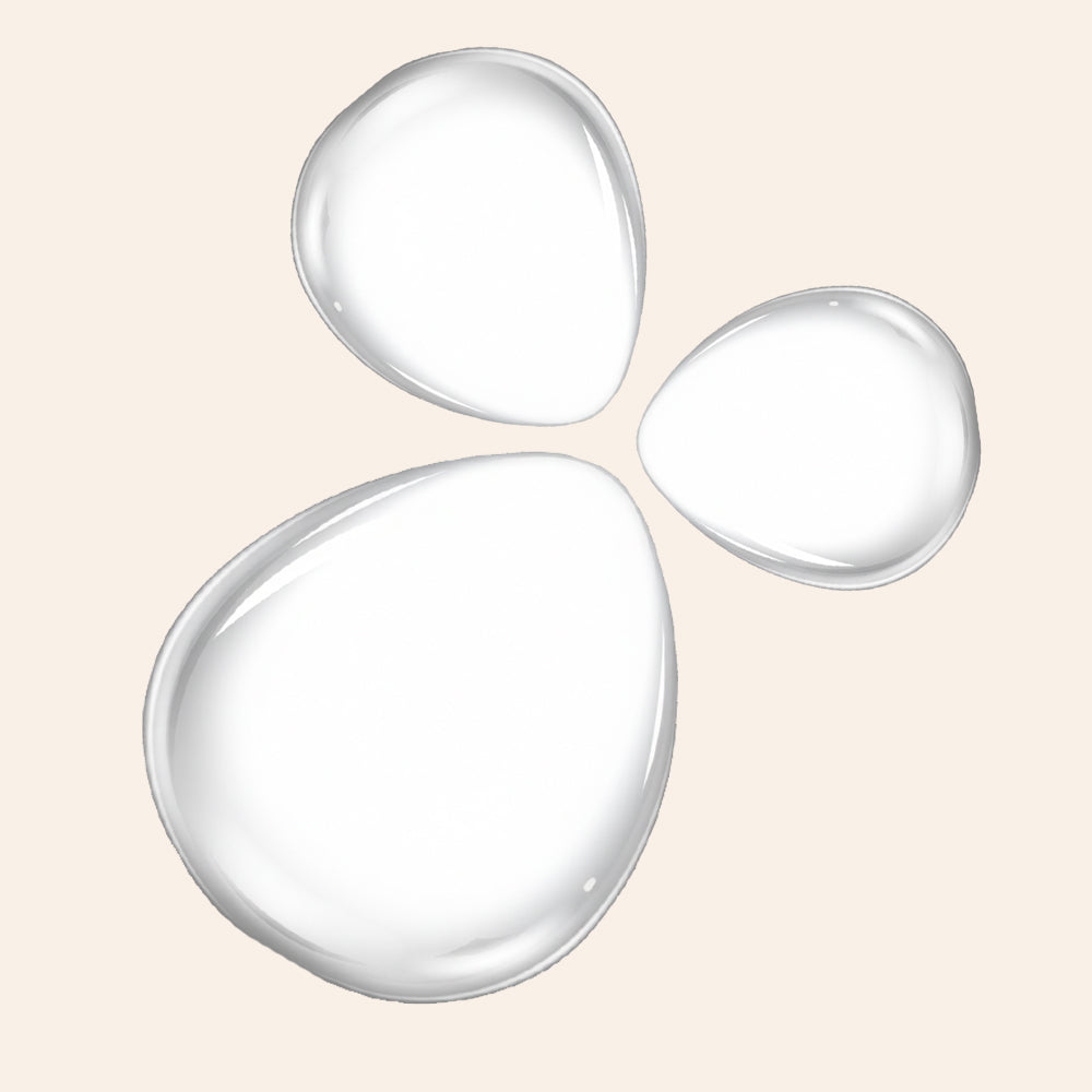 Builder Gel Clear | 30G