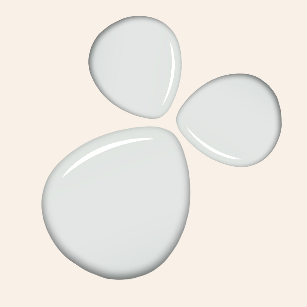 Builder Gel Milky White | 30G