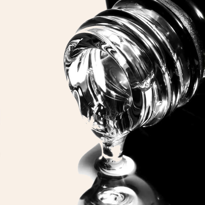 Rubber Base Coat | 15ml