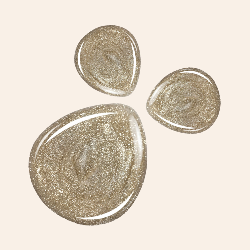 BIAB Champagne Gold | 15ml