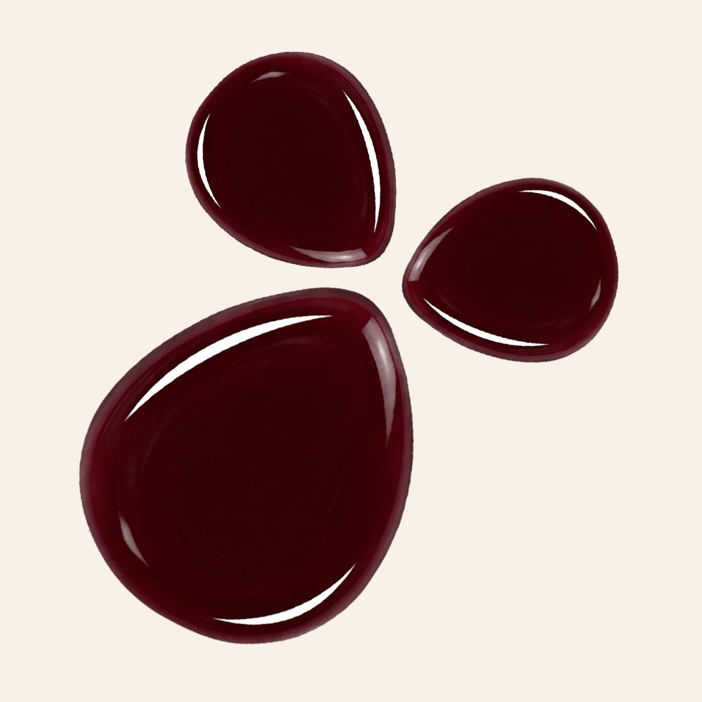 BIAB Deep Red | 15ml