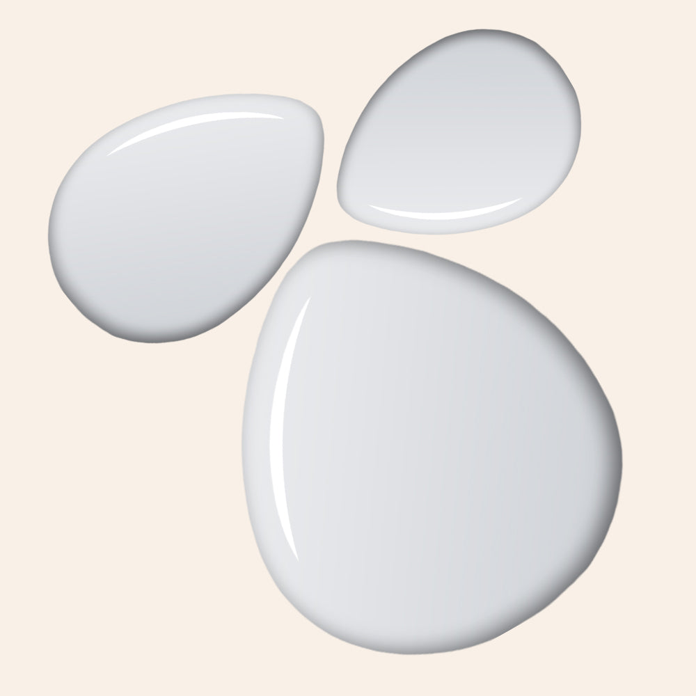 BIAB Icy White | 15ml