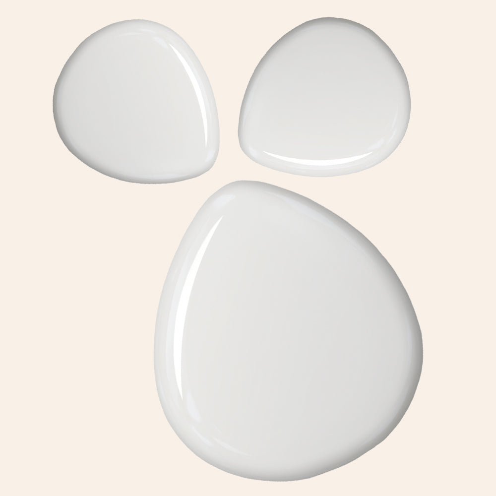 BIAB Icy White | 15ml