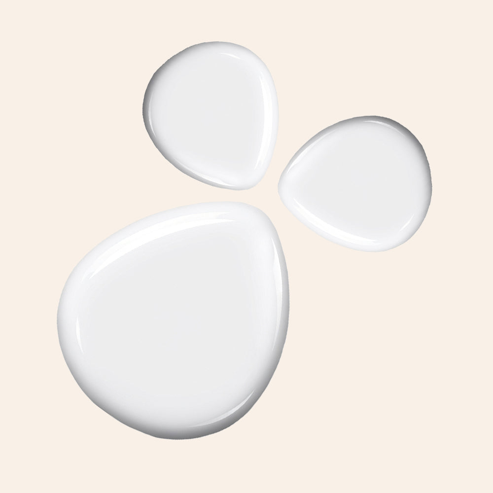 BIAB Pure White | 15ml