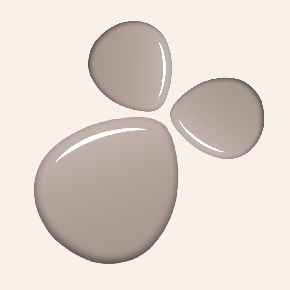 BIAB Dust Taupe | 15ml