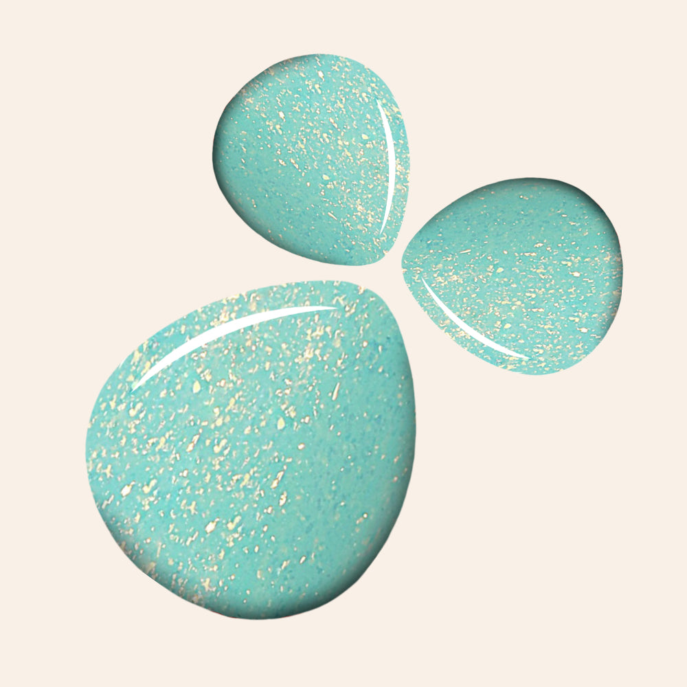 BIAB Starry Ocean | 15ml
