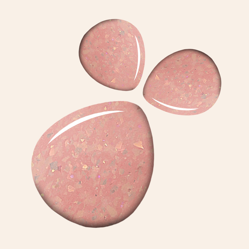 BIAB Peach Blossom | 15ml