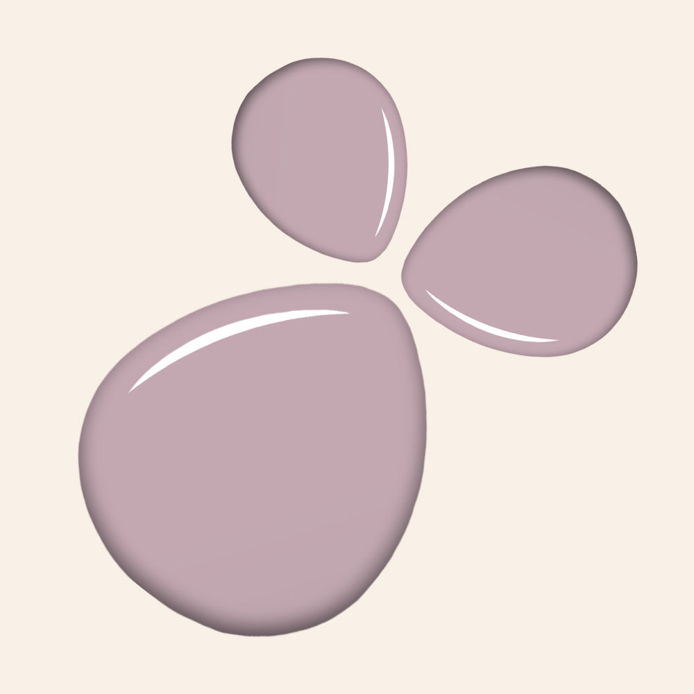 BIAB Mauve Nude | 15ml