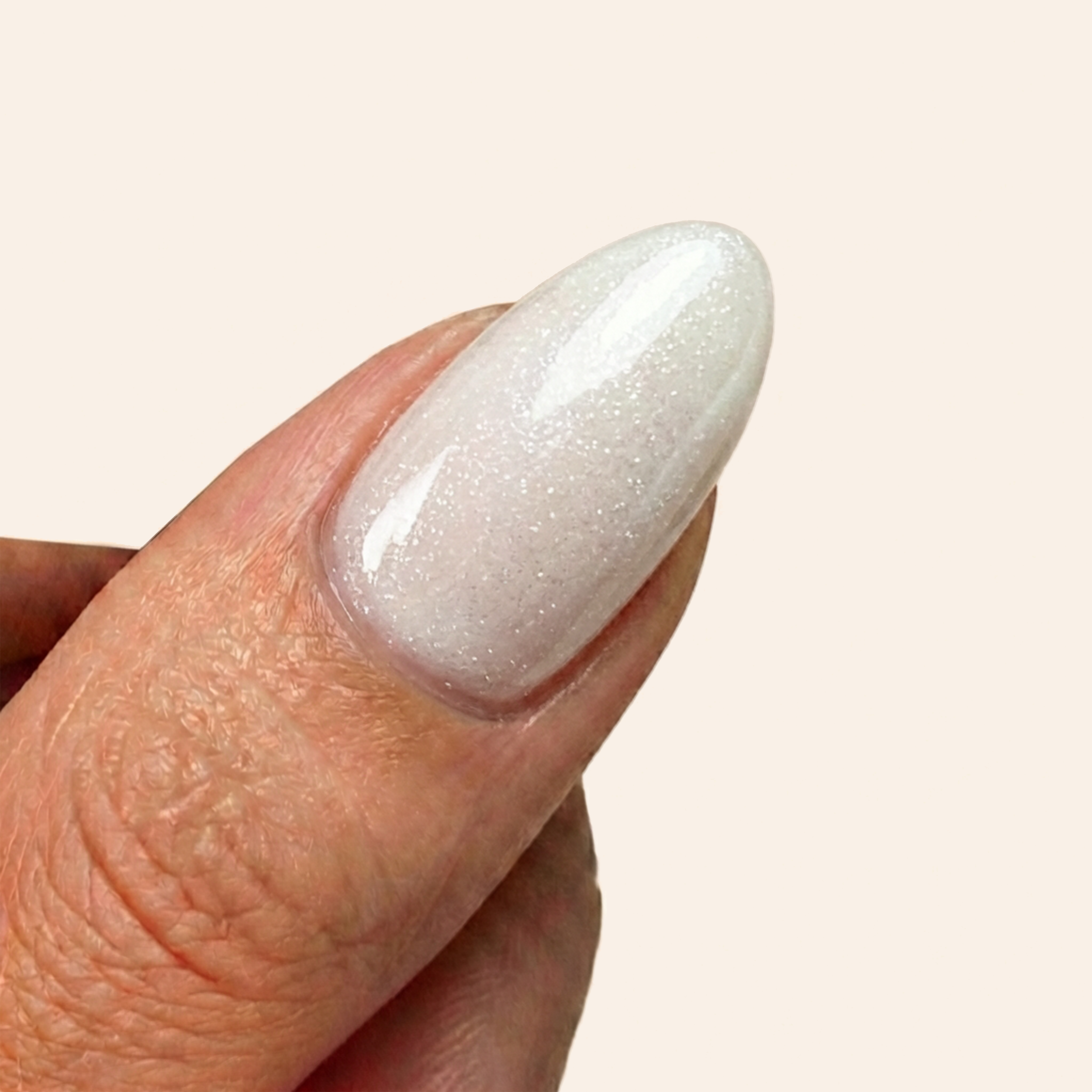 BIAB White Glow | 15 ml
