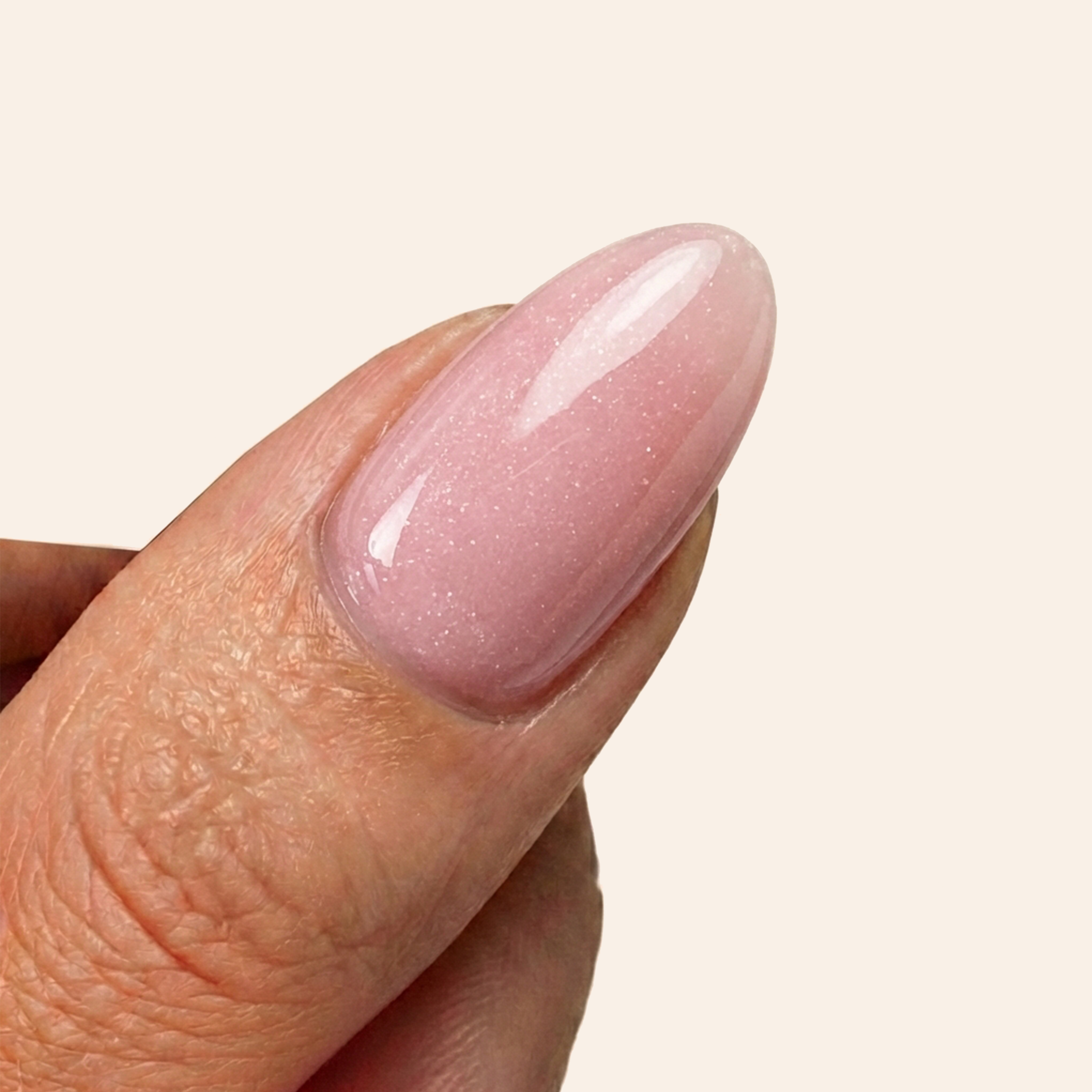 BIAB Pink Glow | 15 ml