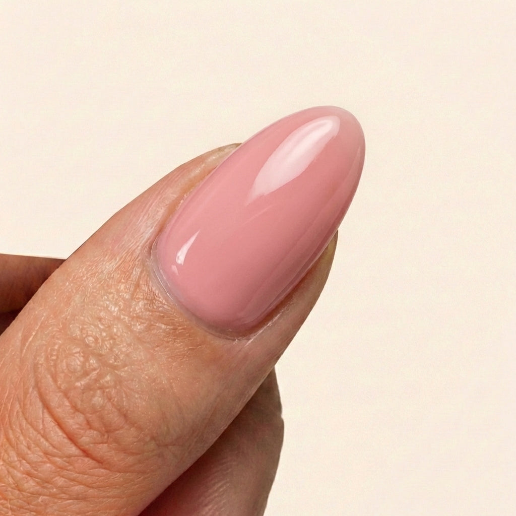 Builder Gel Blush Pink | 30G