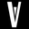 Velura® Official logo