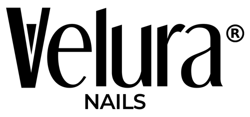 Velura
