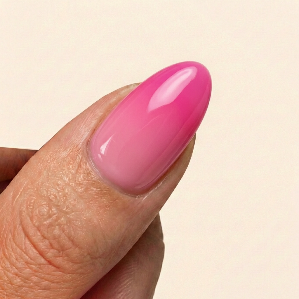 BIAB Candy Pink | 15ml